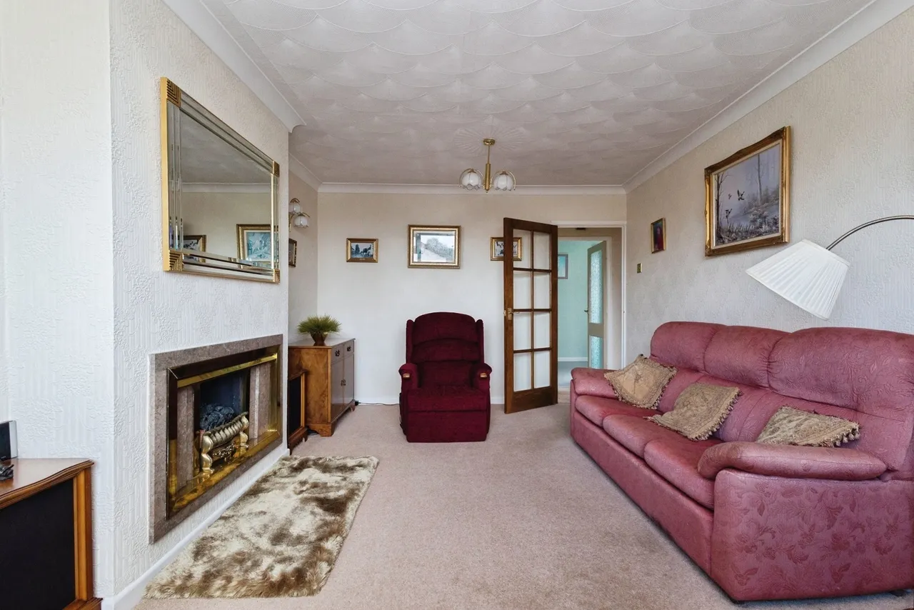 Laburnum Avenue, Dukinfield, Greater Manchester, SK16, photo 10