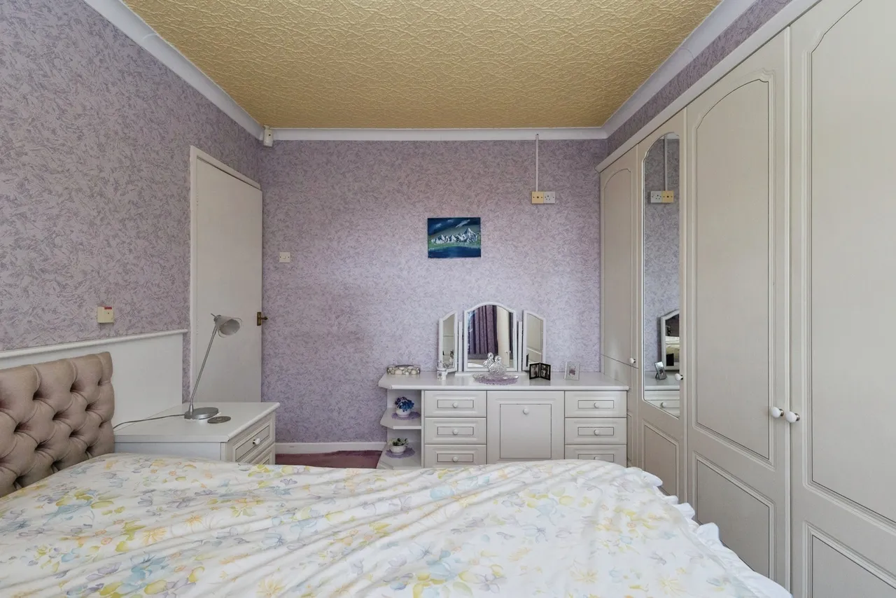 Laburnum Avenue, Dukinfield, Greater Manchester, SK16, photo 15
