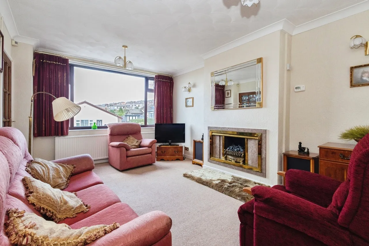 Laburnum Avenue, Dukinfield, Greater Manchester, SK16, photo 8