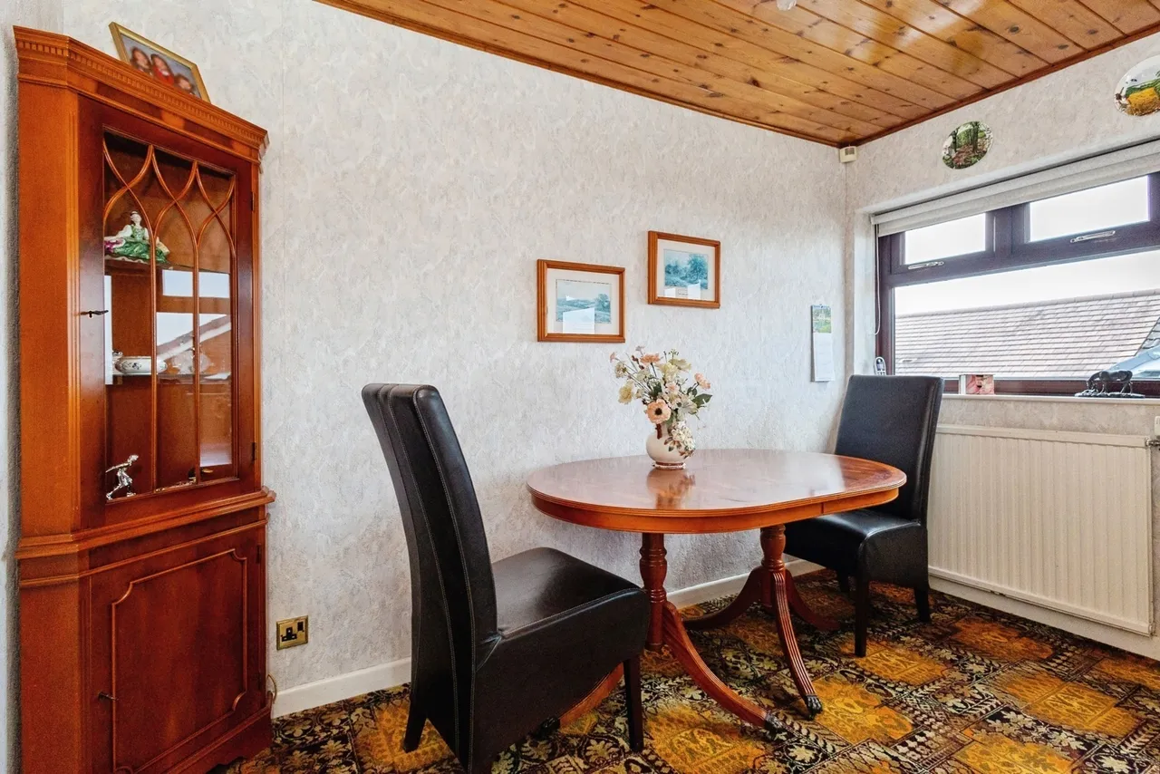 Laburnum Avenue, Dukinfield, Greater Manchester, SK16, photo 6