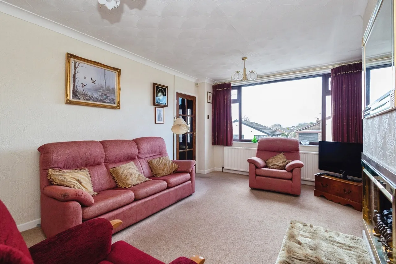 Laburnum Avenue, Dukinfield, Greater Manchester, SK16, photo 9