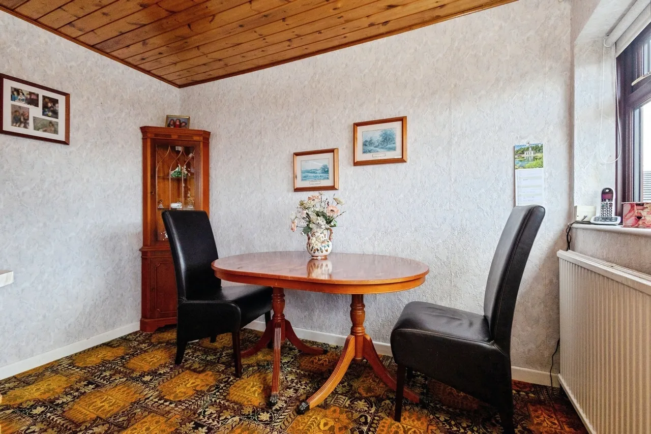 Laburnum Avenue, Dukinfield, Greater Manchester, SK16, photo 7