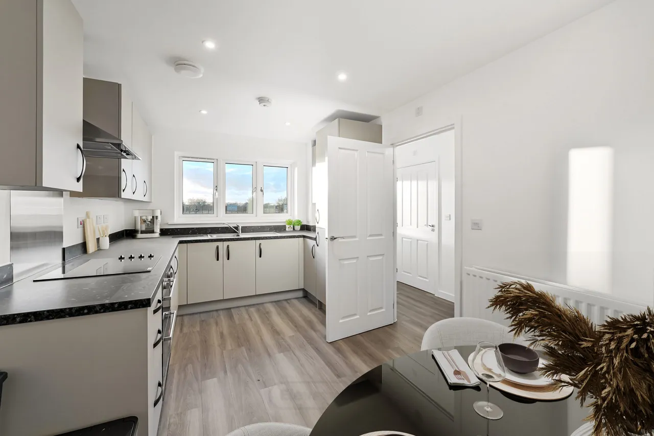 Barrosa Way, Whitehouse, Milton Keynes, MK8 1LN, photo 4