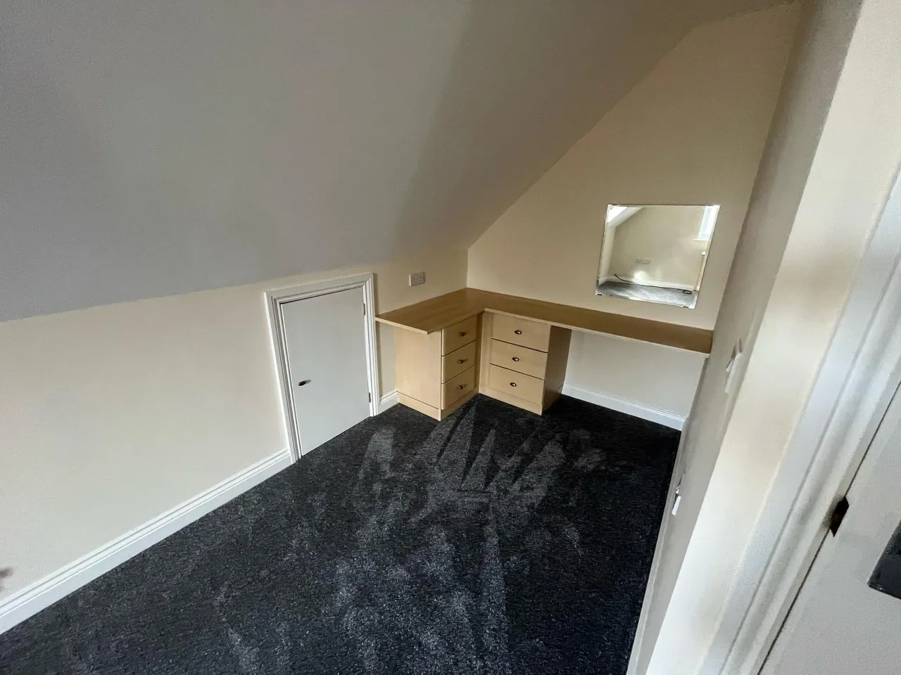 Mountfield Road, Earl Shilton, LE9, photo 5