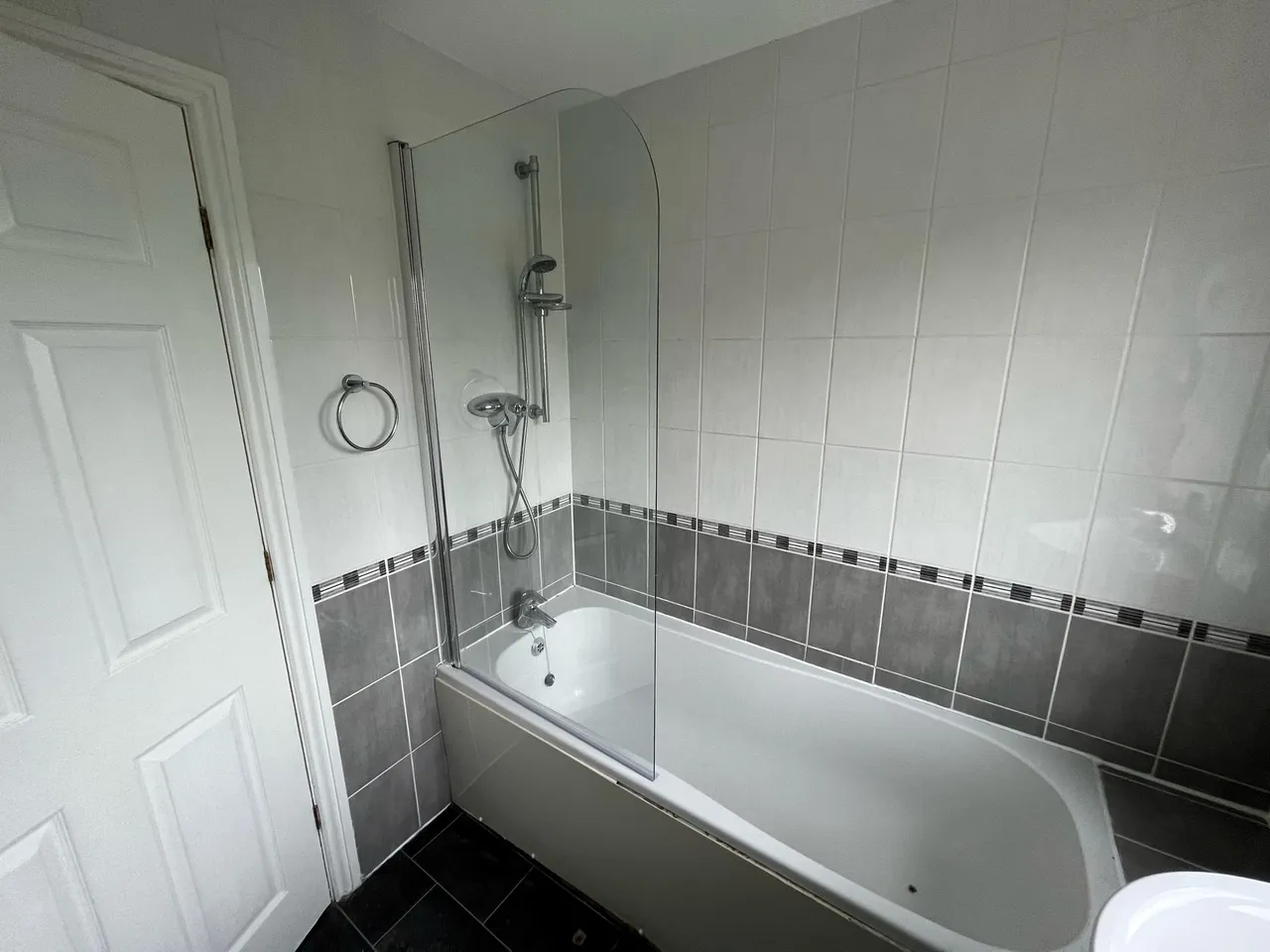 Mountfield Road, Earl Shilton, LE9, photo 10