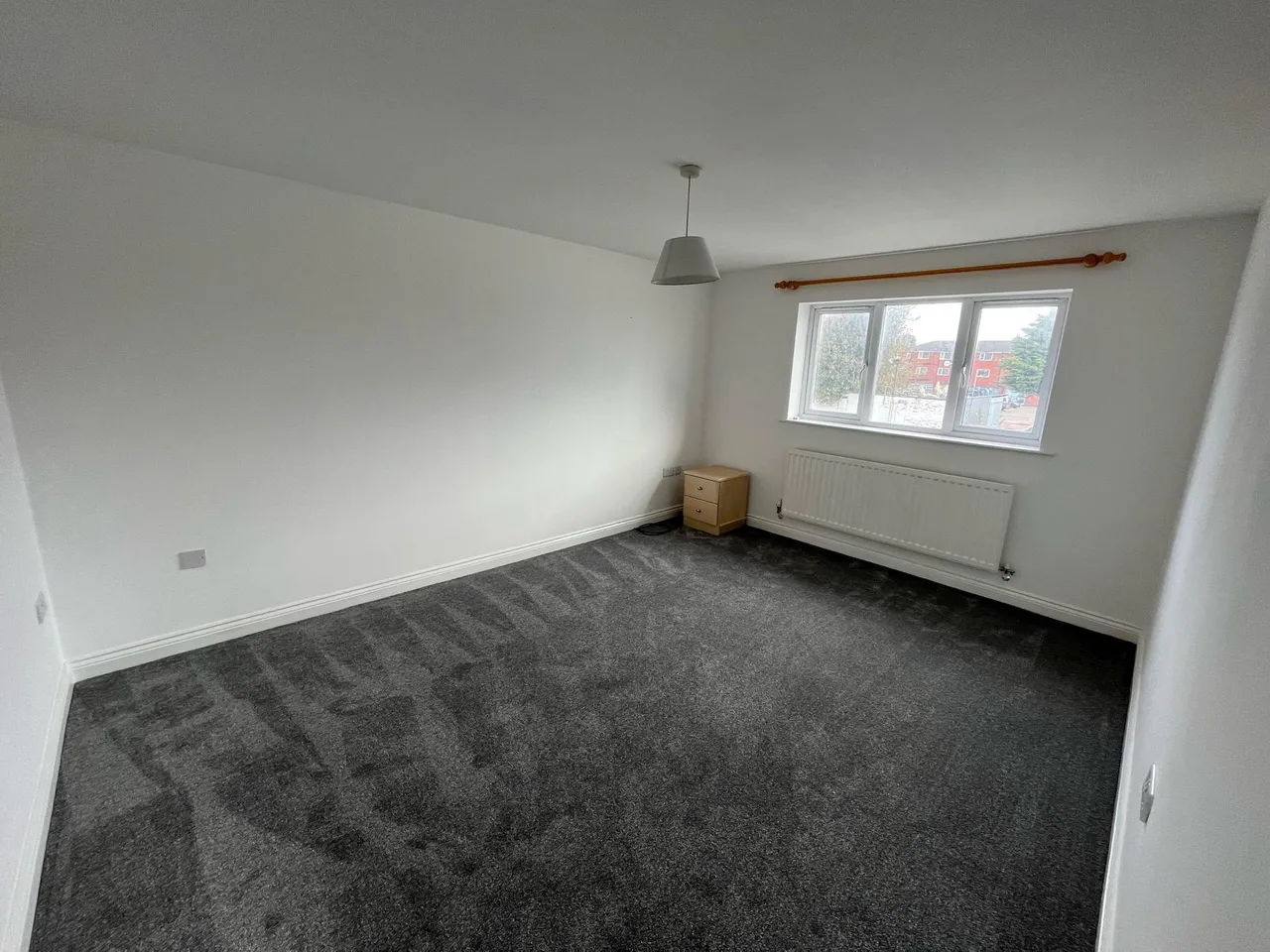 Mountfield Road, Earl Shilton, LE9, photo 9