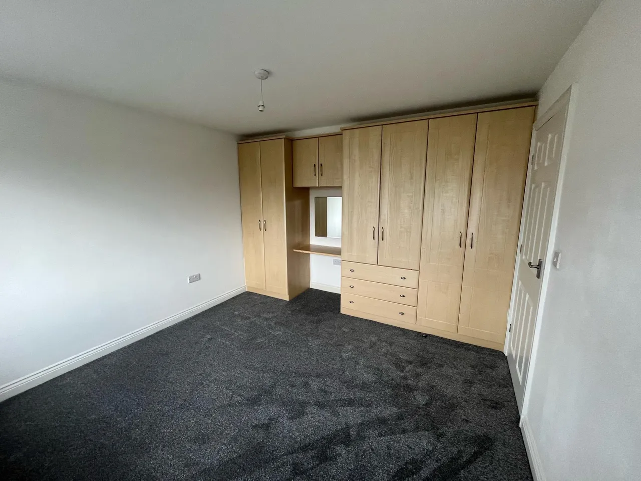 Mountfield Road, Earl Shilton, LE9, photo 7