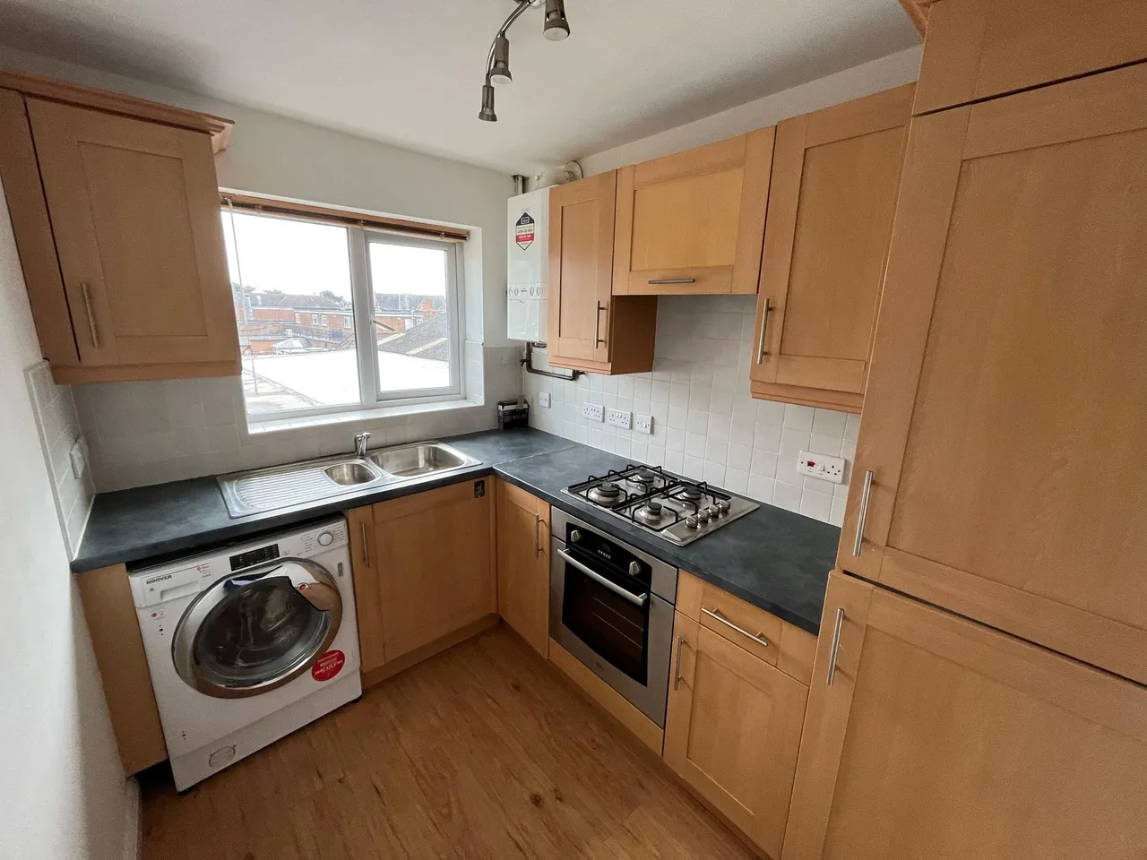 Mountfield Road, Earl Shilton, LE9, photo 2