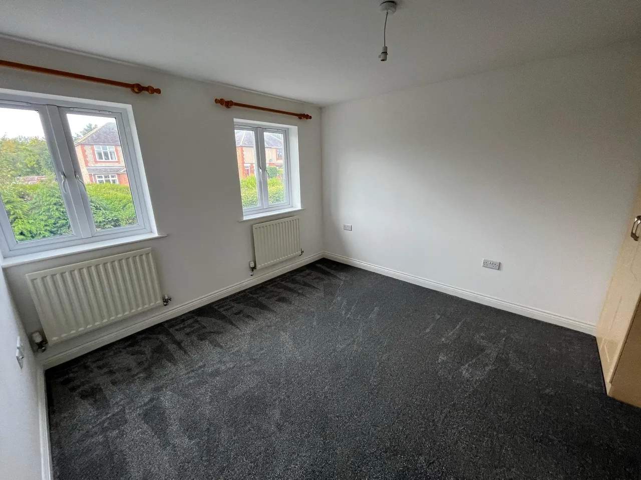 Mountfield Road, Earl Shilton, LE9, photo 8