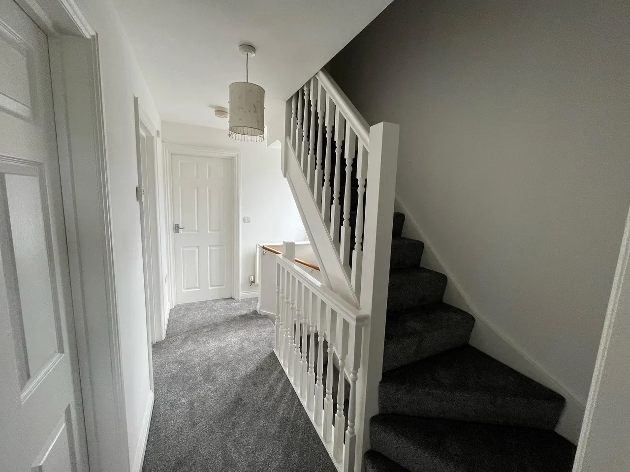Mountfield Road, Earl Shilton, LE9, photo 6