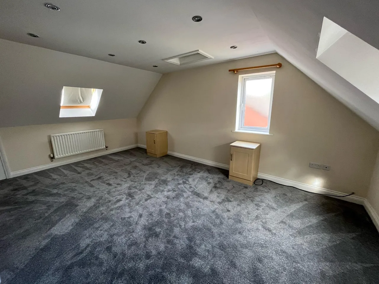 Mountfield Road, Earl Shilton, LE9, photo 4