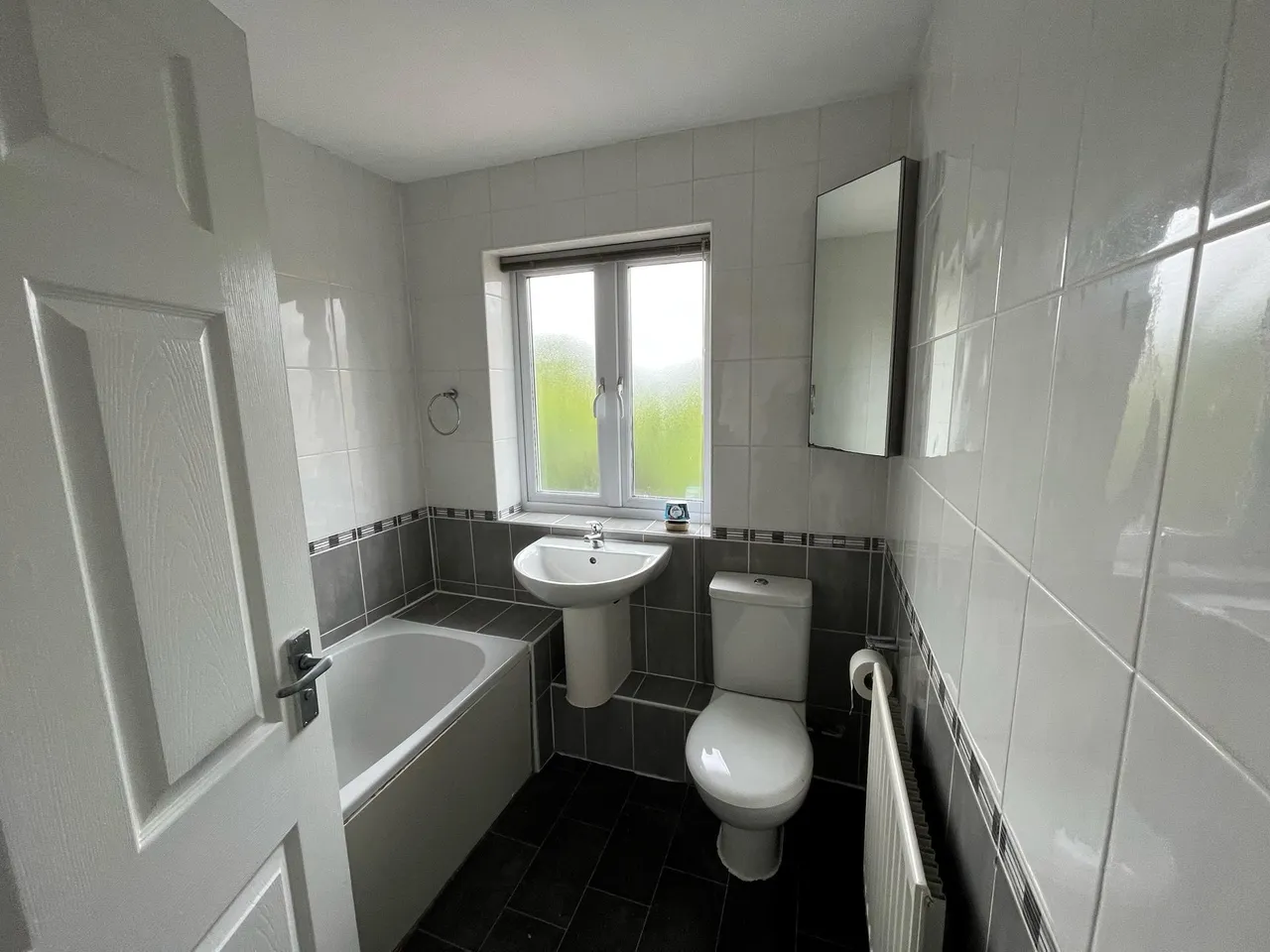 Mountfield Road, Earl Shilton, LE9, photo 11