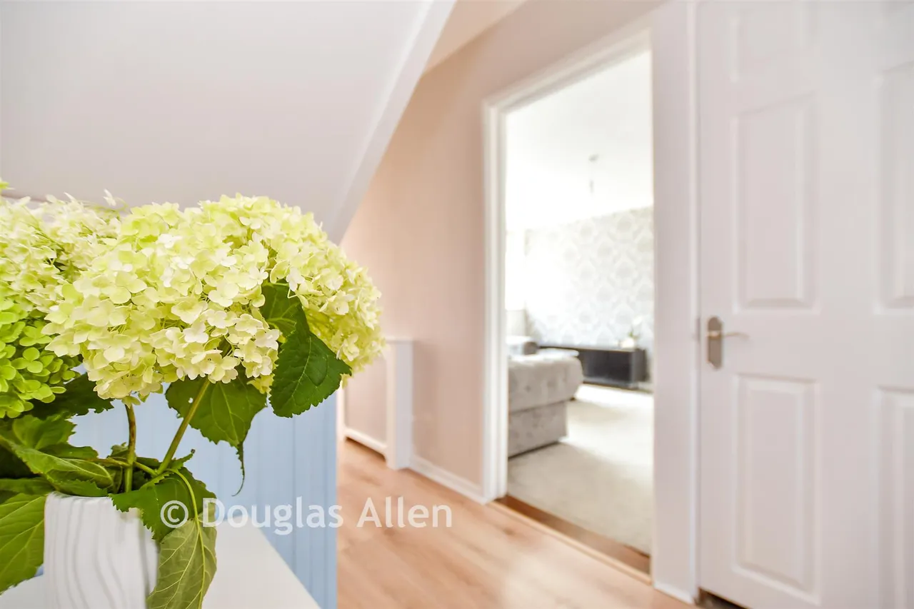 Grosvenor Drive, Hornchurch, RM11, photo 7