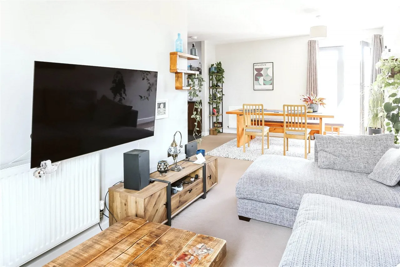Ashley Down Road, Bristol, BS7, photo 5