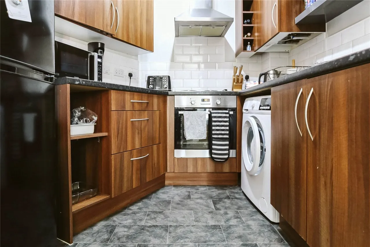 Ashley Down Road, Bristol, BS7, photo 8