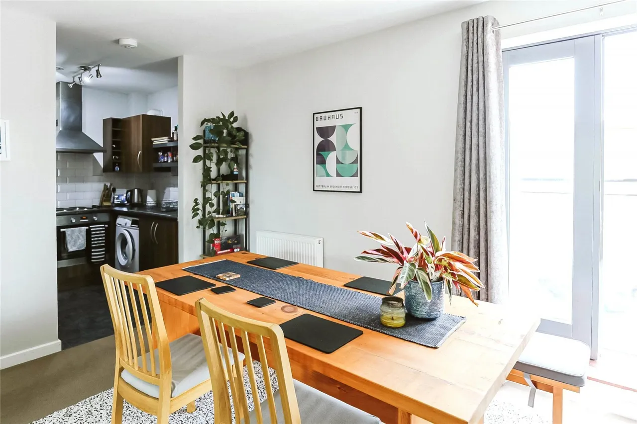 Ashley Down Road, Bristol, BS7, photo 6
