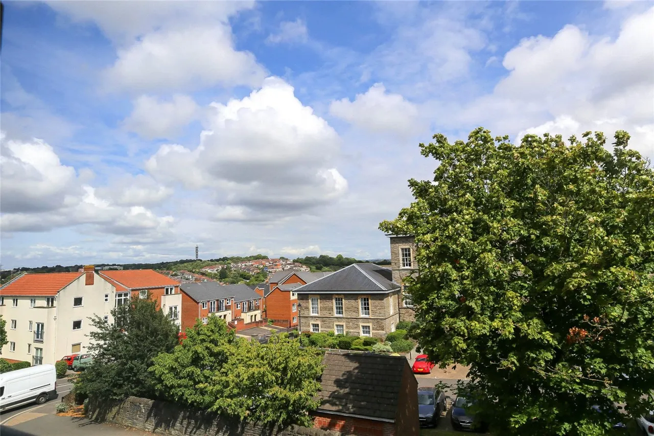 Ashley Down Road, Bristol, BS7, photo 3
