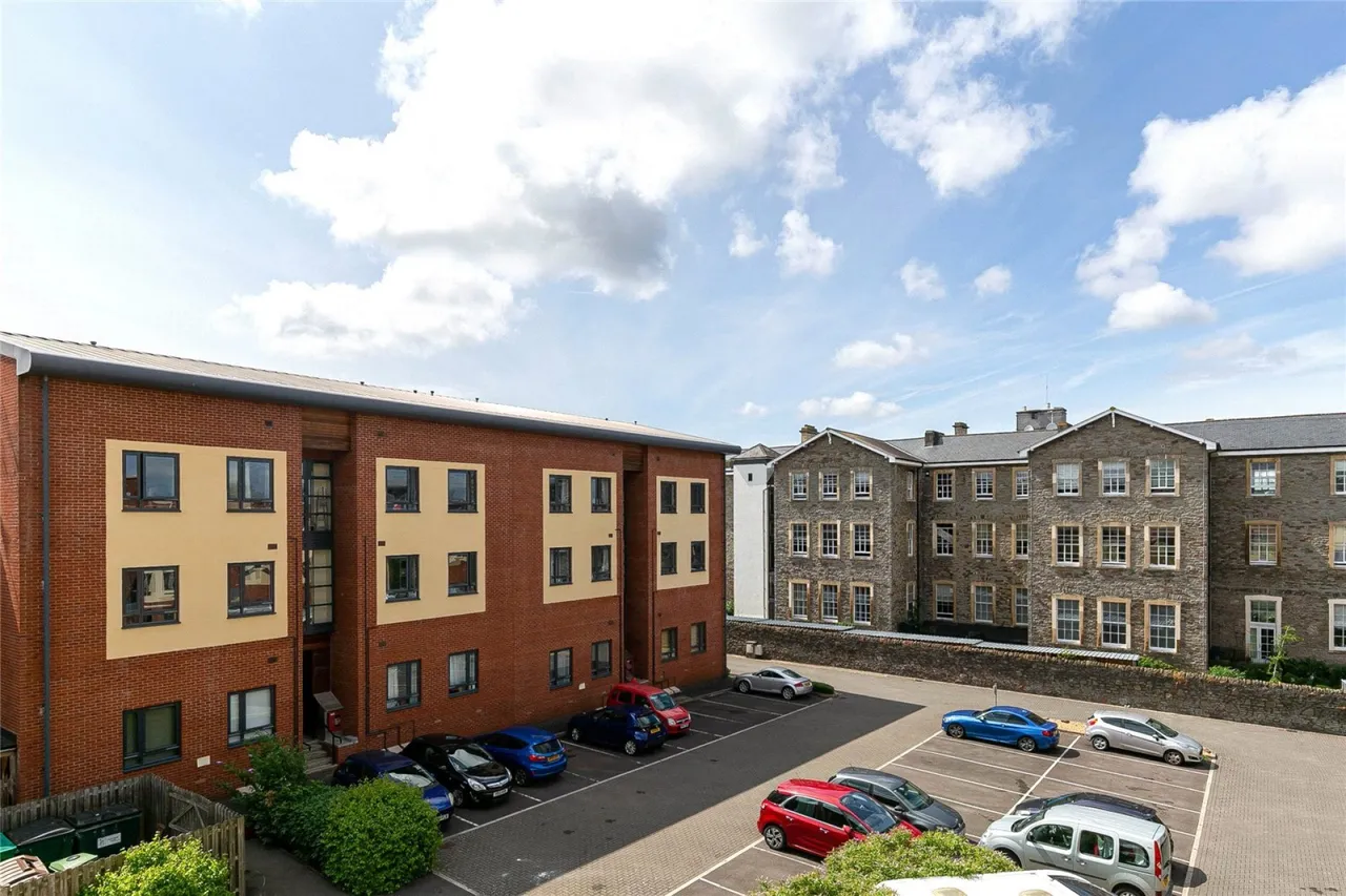 Ashley Down Road, Bristol, BS7, photo 14