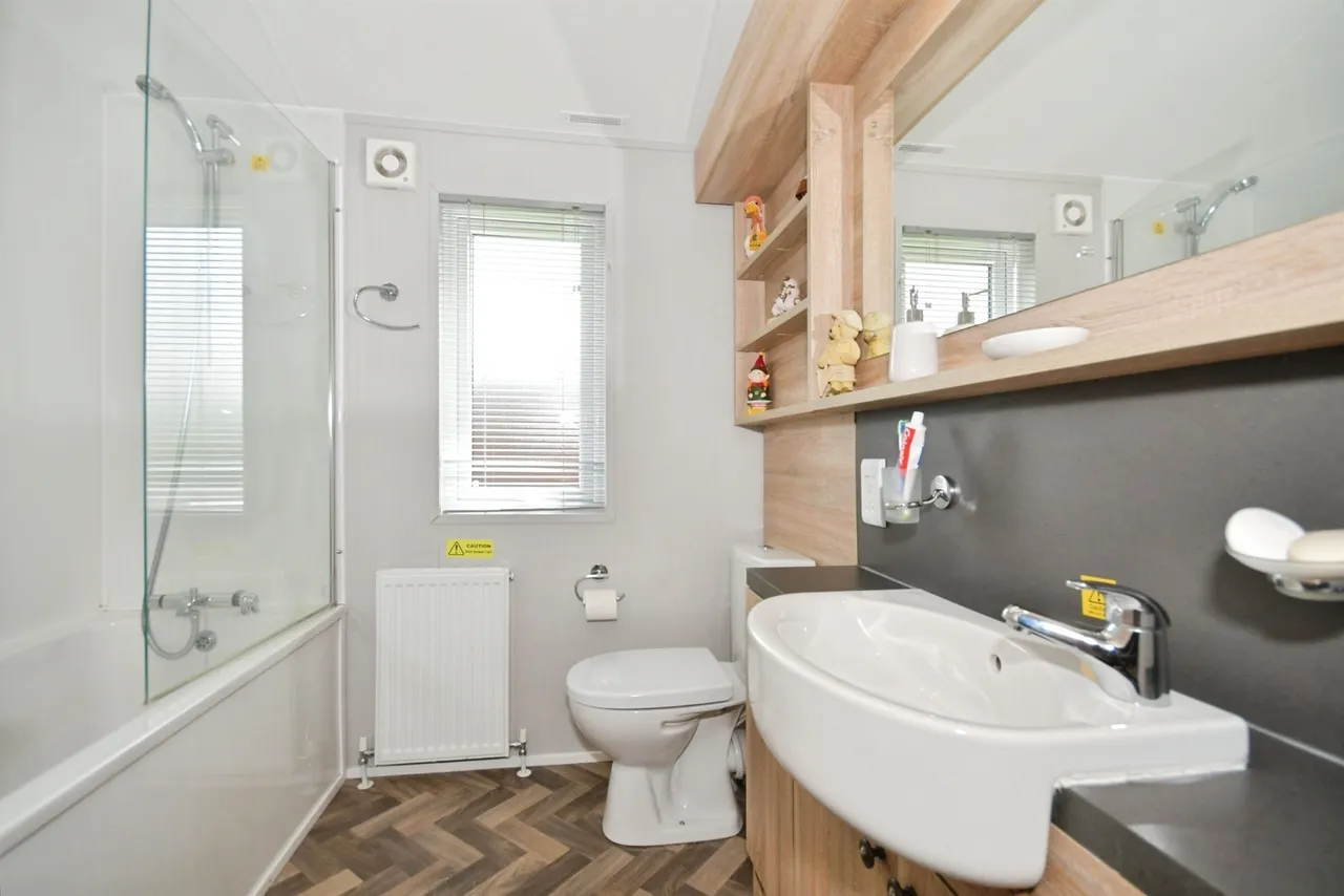 Ashbourne Road, Fenny Bentley, DE6, photo 10