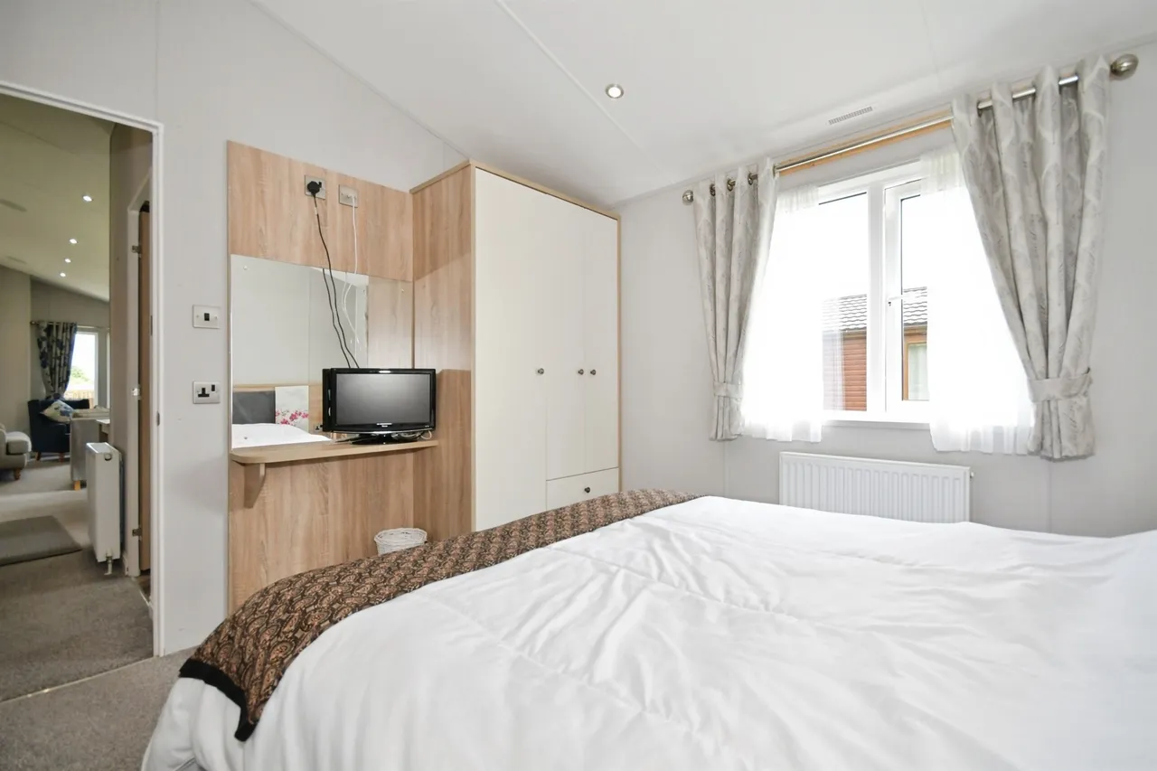Ashbourne Road, Fenny Bentley, DE6, photo 12