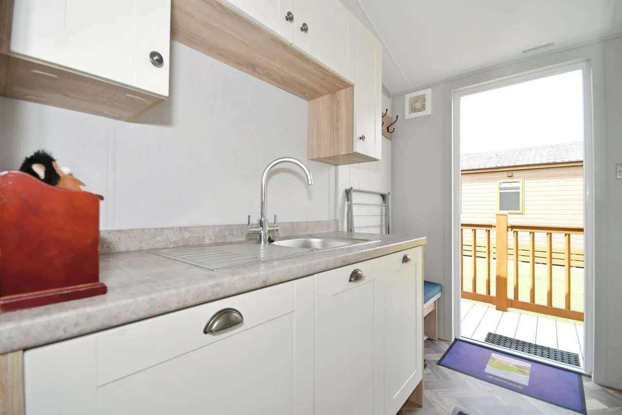 Ashbourne Road, Fenny Bentley, DE6, photo 9