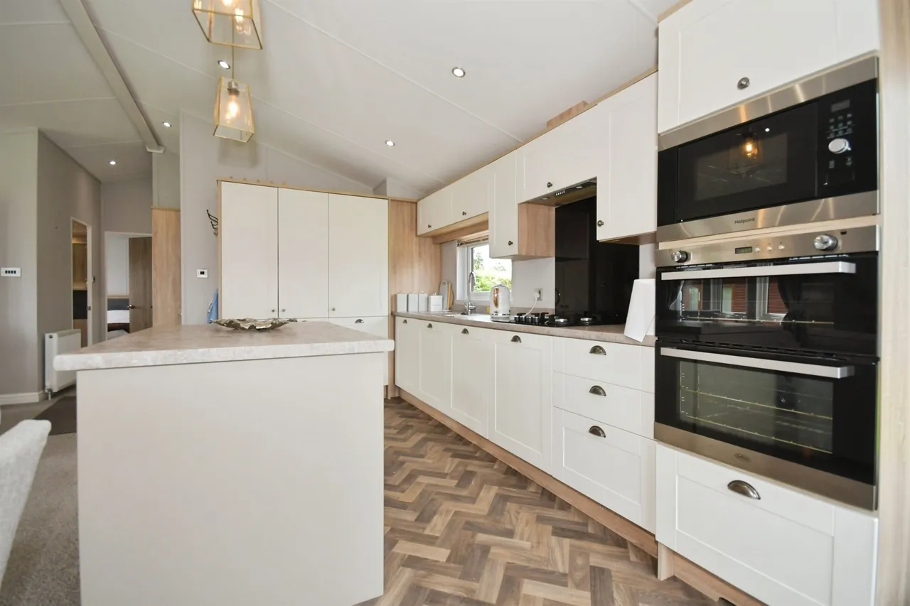 Ashbourne Road, Fenny Bentley, DE6, photo 7
