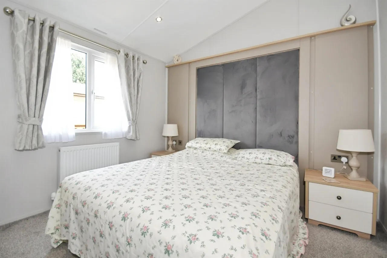 Ashbourne Road, Fenny Bentley, DE6, photo 14