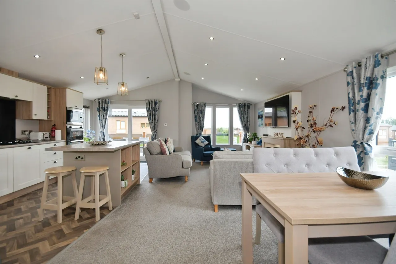 Ashbourne Road, Fenny Bentley, DE6, photo 5