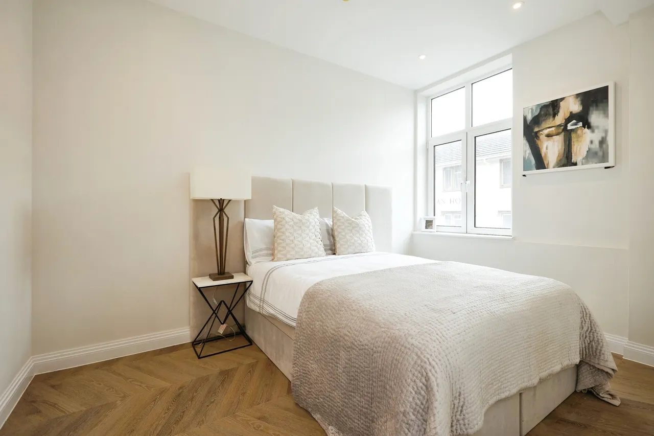 Princes Street, Dorchester, DT1, photo 5