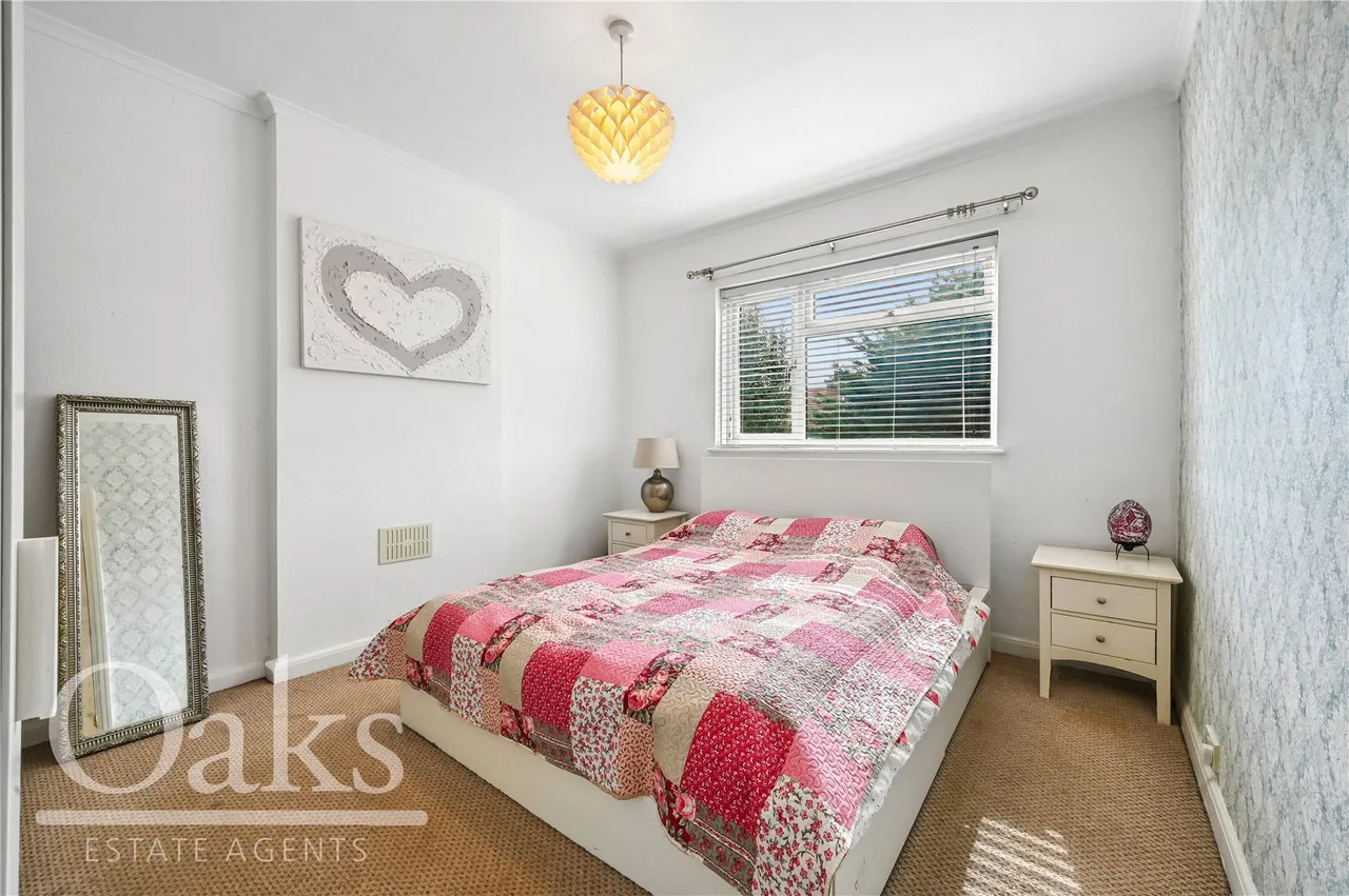 Fieldend Road, Streatham Vale, SW16, photo 7