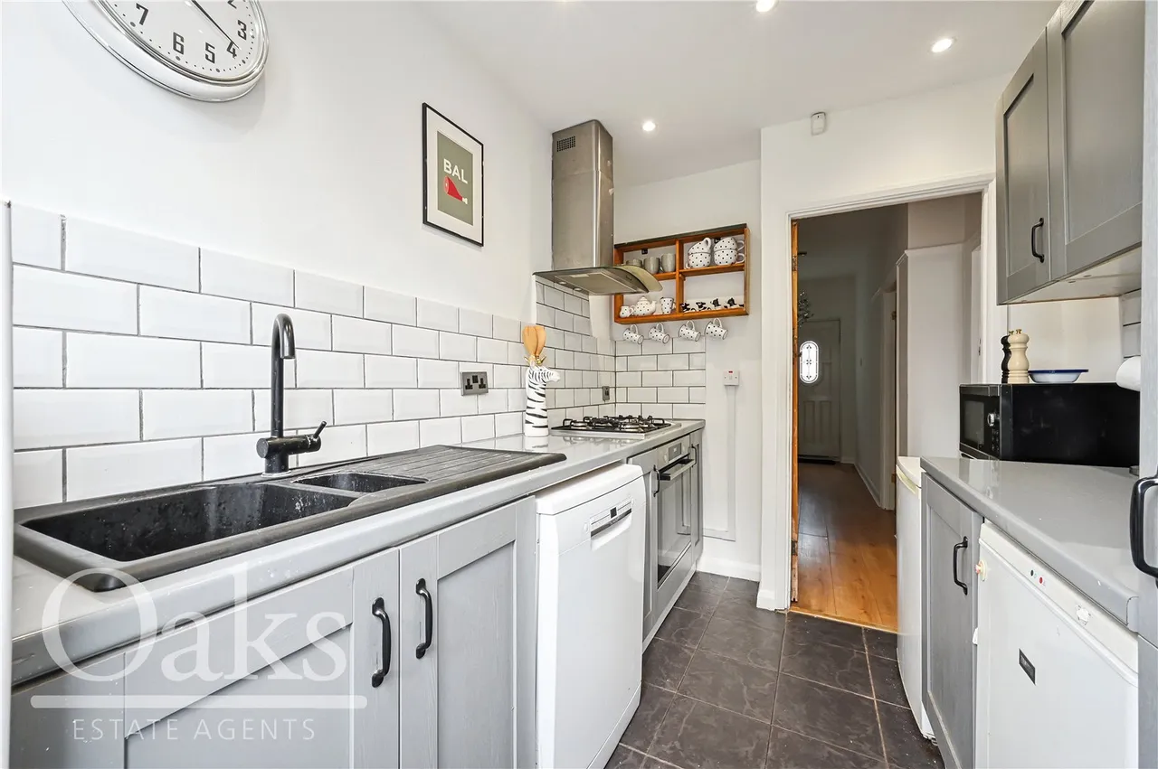 Fieldend Road, Streatham Vale, SW16, photo 5