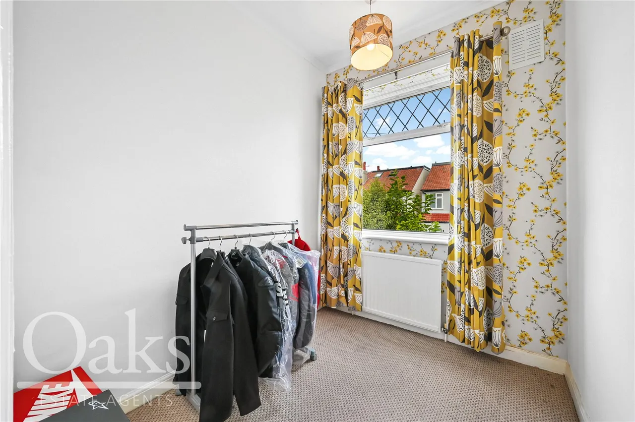 Fieldend Road, Streatham Vale, SW16, photo 8