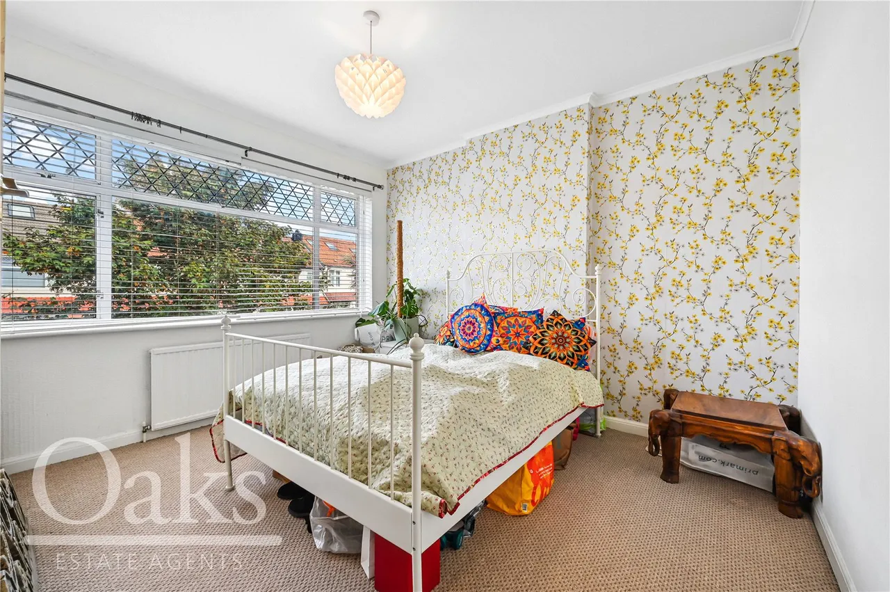Fieldend Road, Streatham Vale, SW16, photo 6