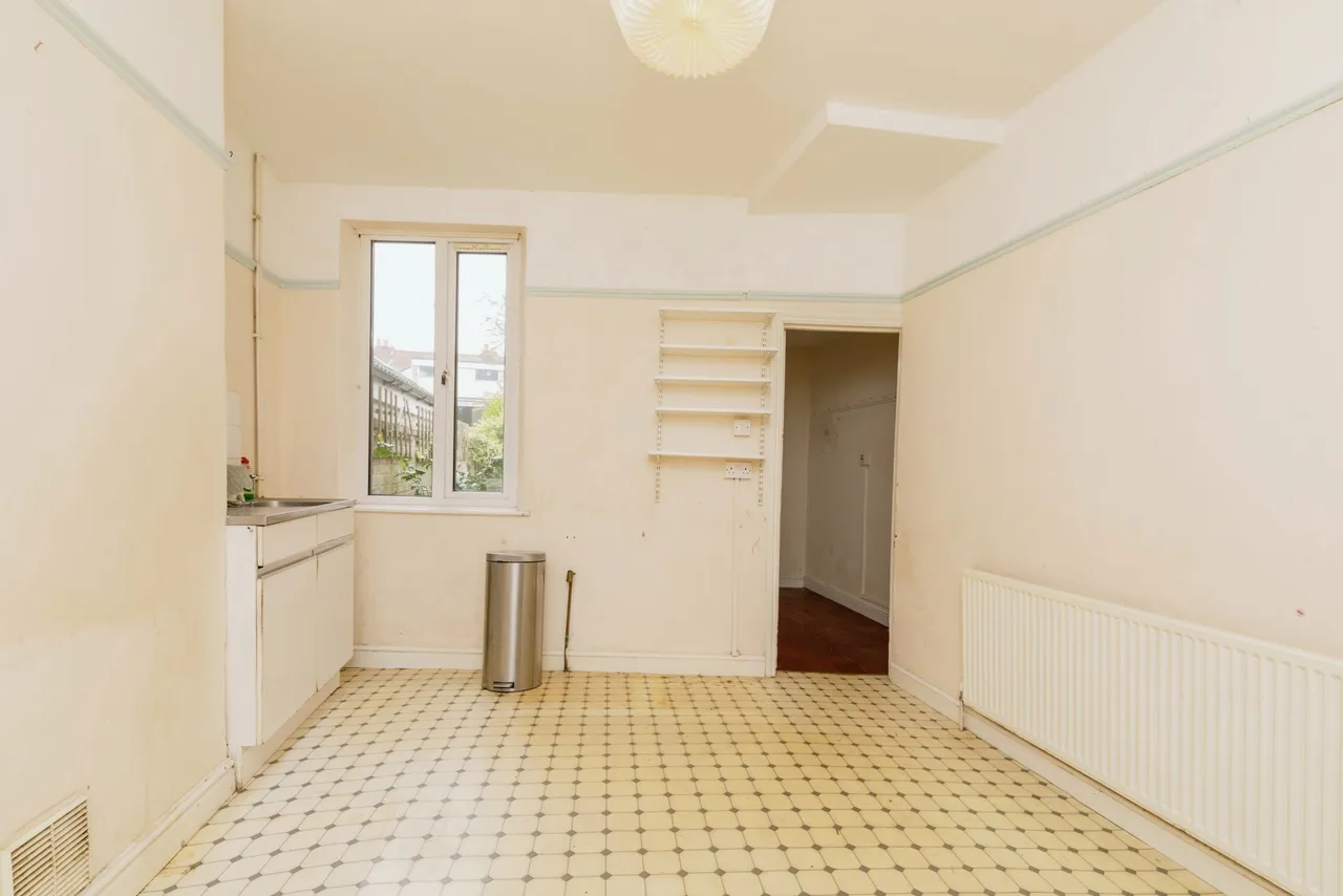 British Road, Bristol, BS3, photo 6