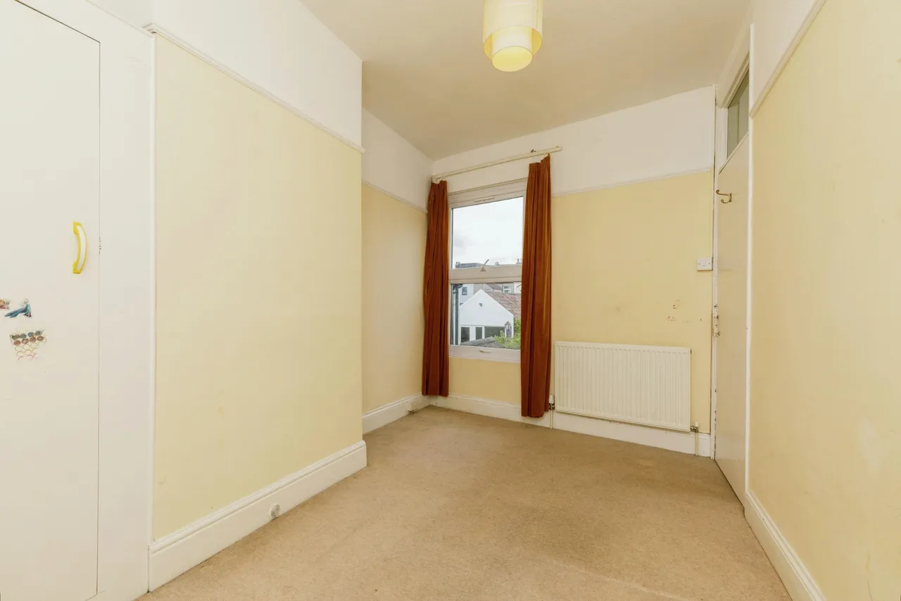 British Road, Bristol, BS3, photo 5