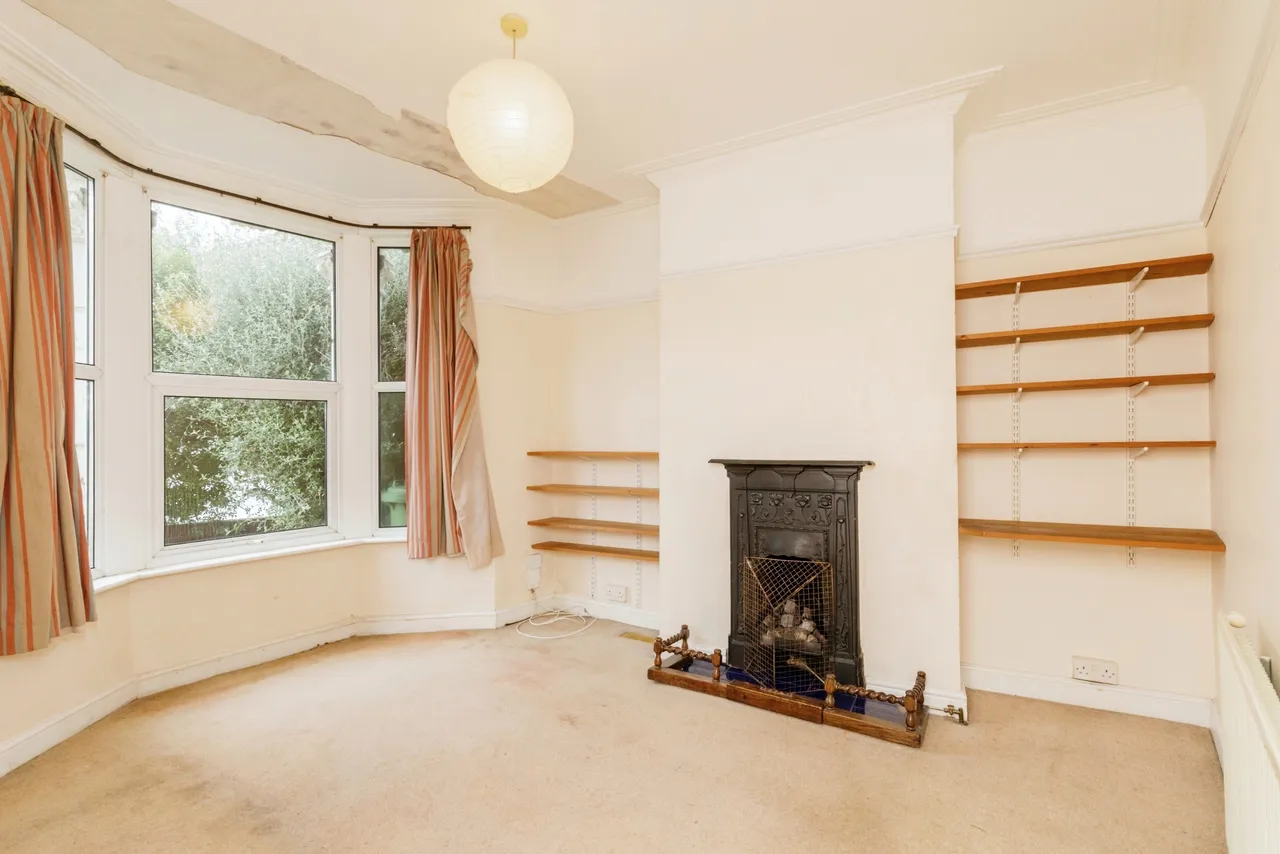 British Road, Bristol, BS3, photo 11