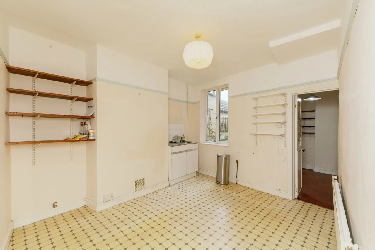 British Road, Bristol, BS3, photo 14