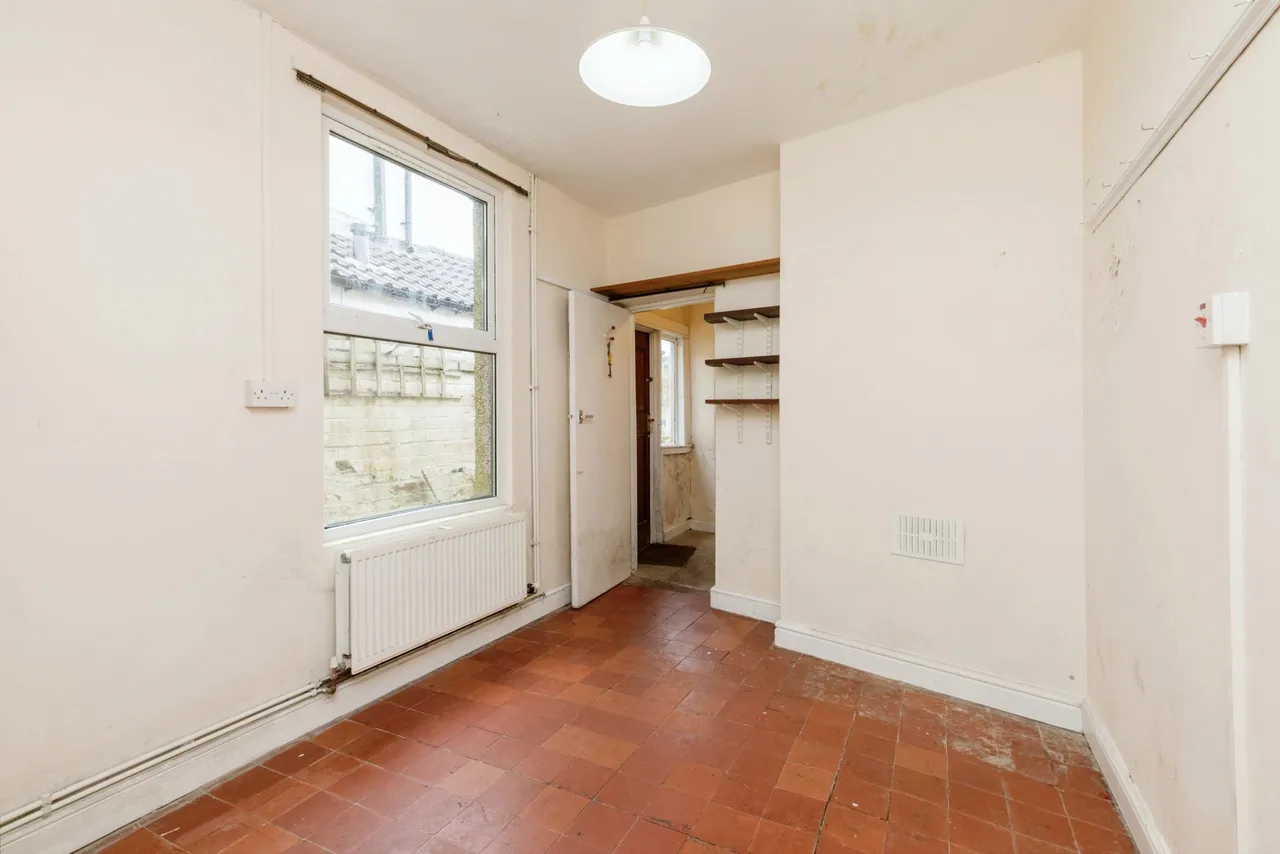 British Road, Bristol, BS3, photo 15