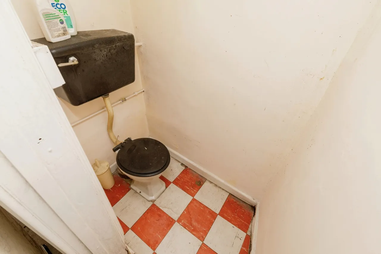 British Road, Bristol, BS3, photo 10
