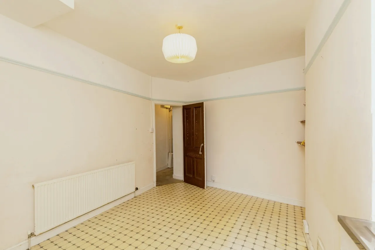 British Road, Bristol, BS3, photo 3