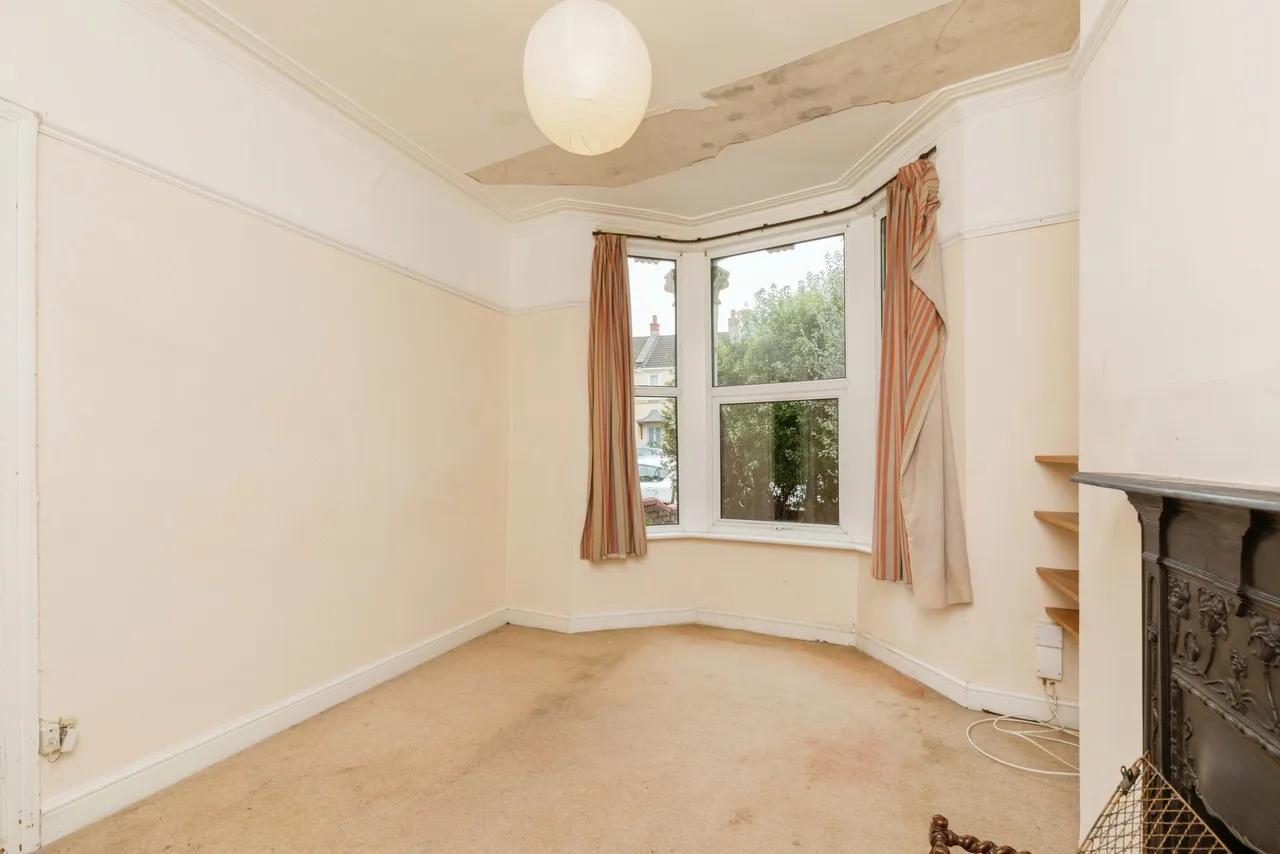 British Road, Bristol, BS3, photo 12