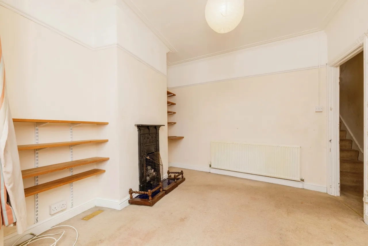 British Road, Bristol, BS3, photo 13