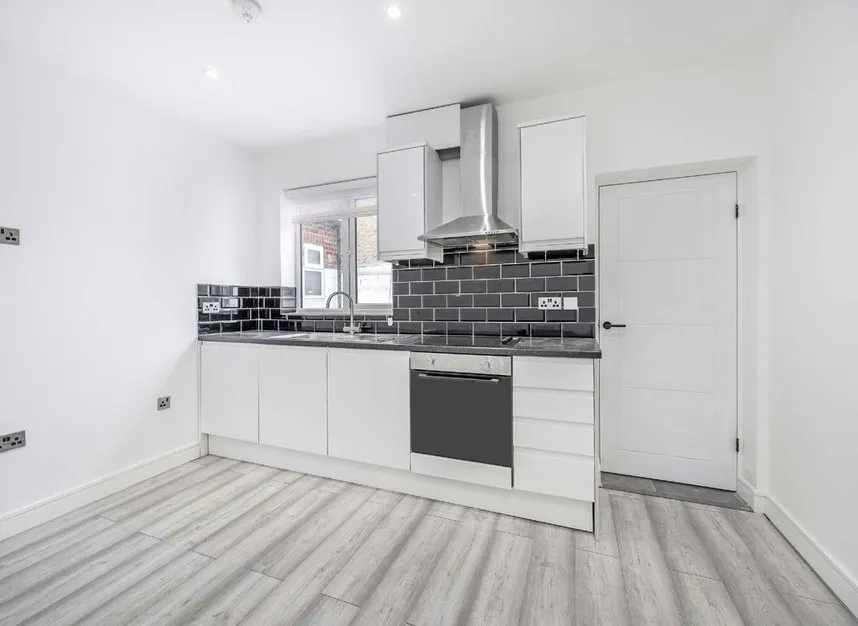 Stroud Green Road, Finsbury Park, N4, photo 2