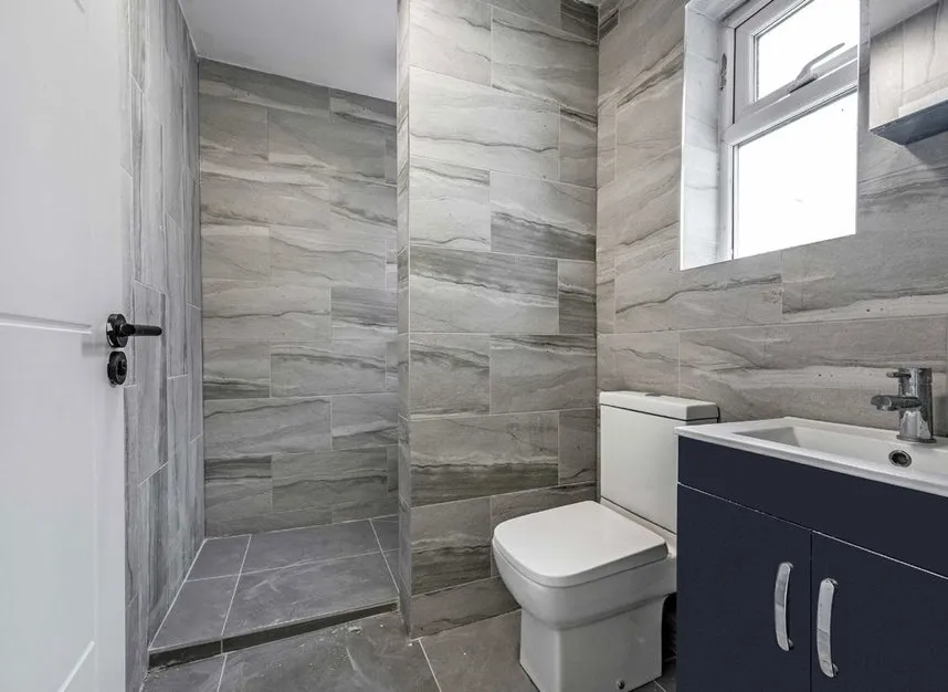 Stroud Green Road, Finsbury Park, N4, photo 5