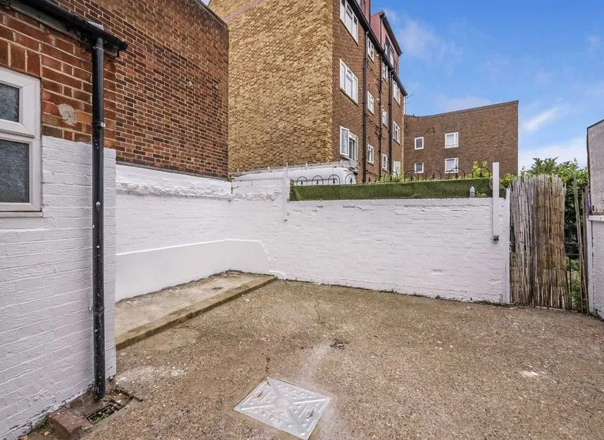 Stroud Green Road, Finsbury Park, N4, photo 7