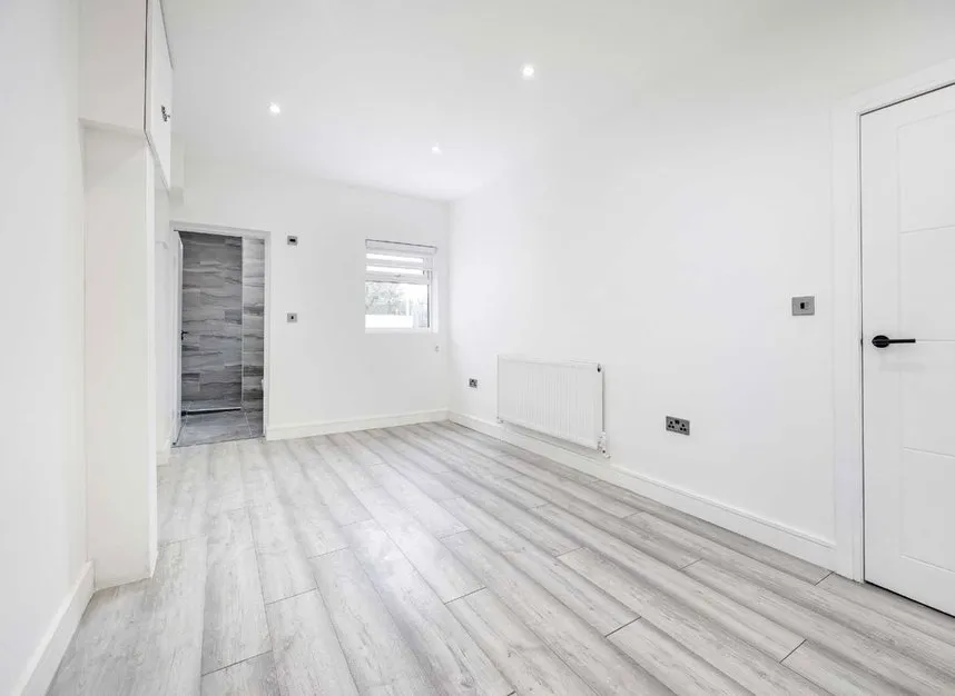 Stroud Green Road, Finsbury Park, N4, photo 4