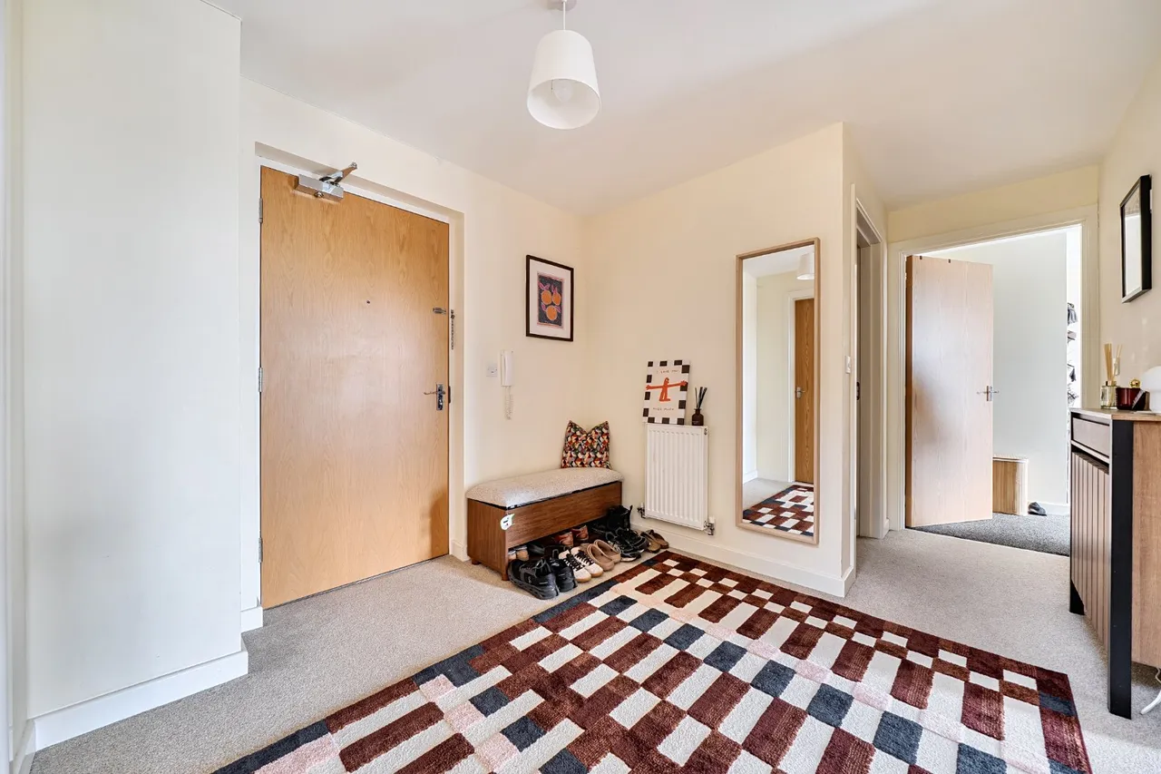 Monticello Way, Coventry, CV4, photo 15