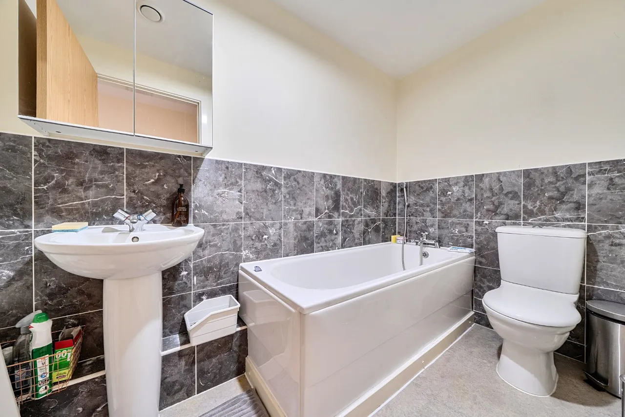 Monticello Way, Coventry, CV4, photo 12