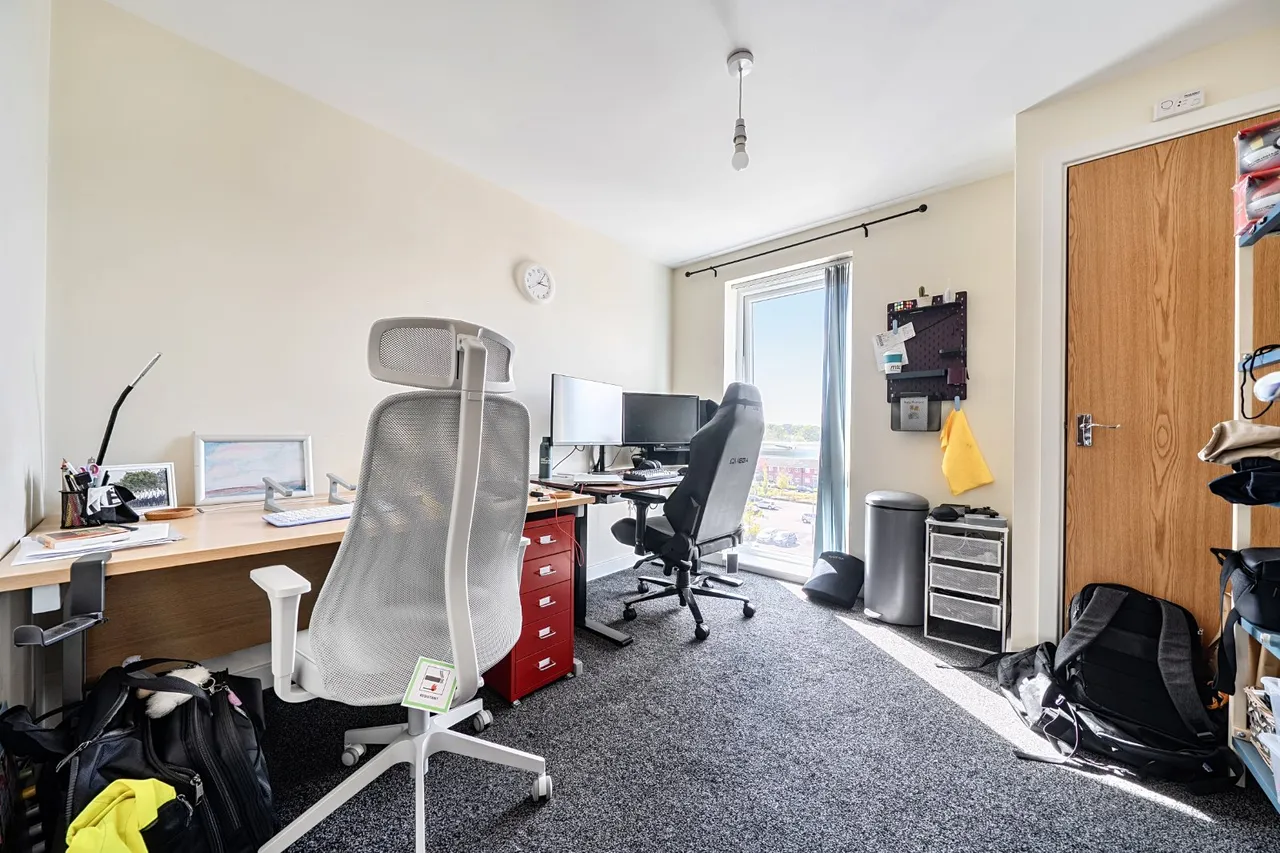 Monticello Way, Coventry, CV4, photo 13