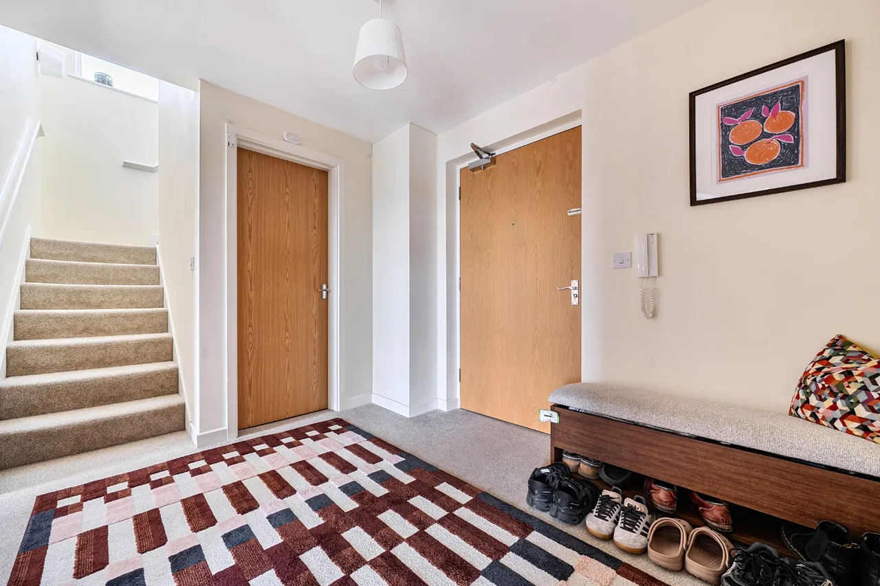 Monticello Way, Coventry, CV4, photo 14